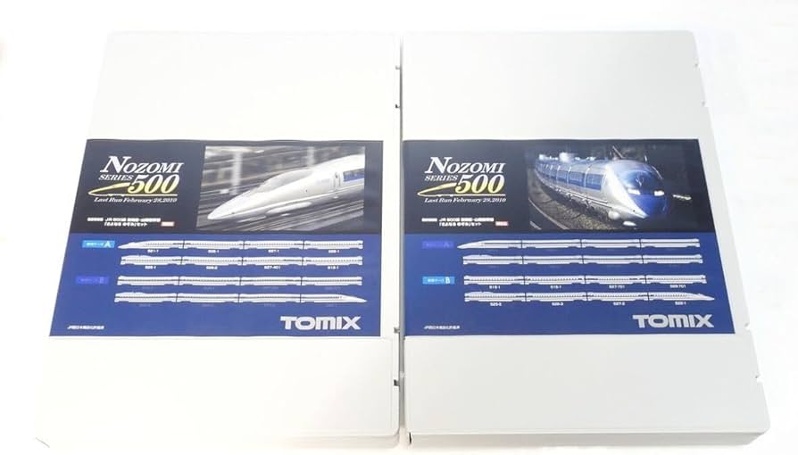 518sMZNIZhL._AC_UF894,