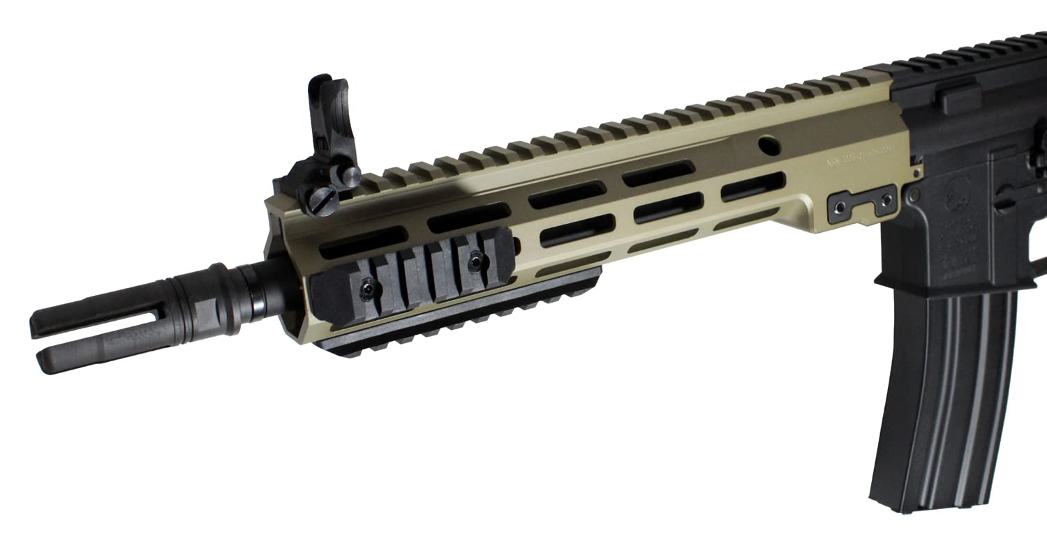 Amazon.co.jp: S&T URG-I 11.5