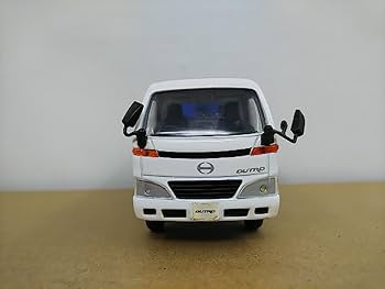 518symGEBNL._AC_UF350,