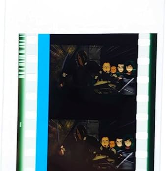 Amazon.co.jp: 劇場版 ソードアート・オンライン SAO プログレッシブ