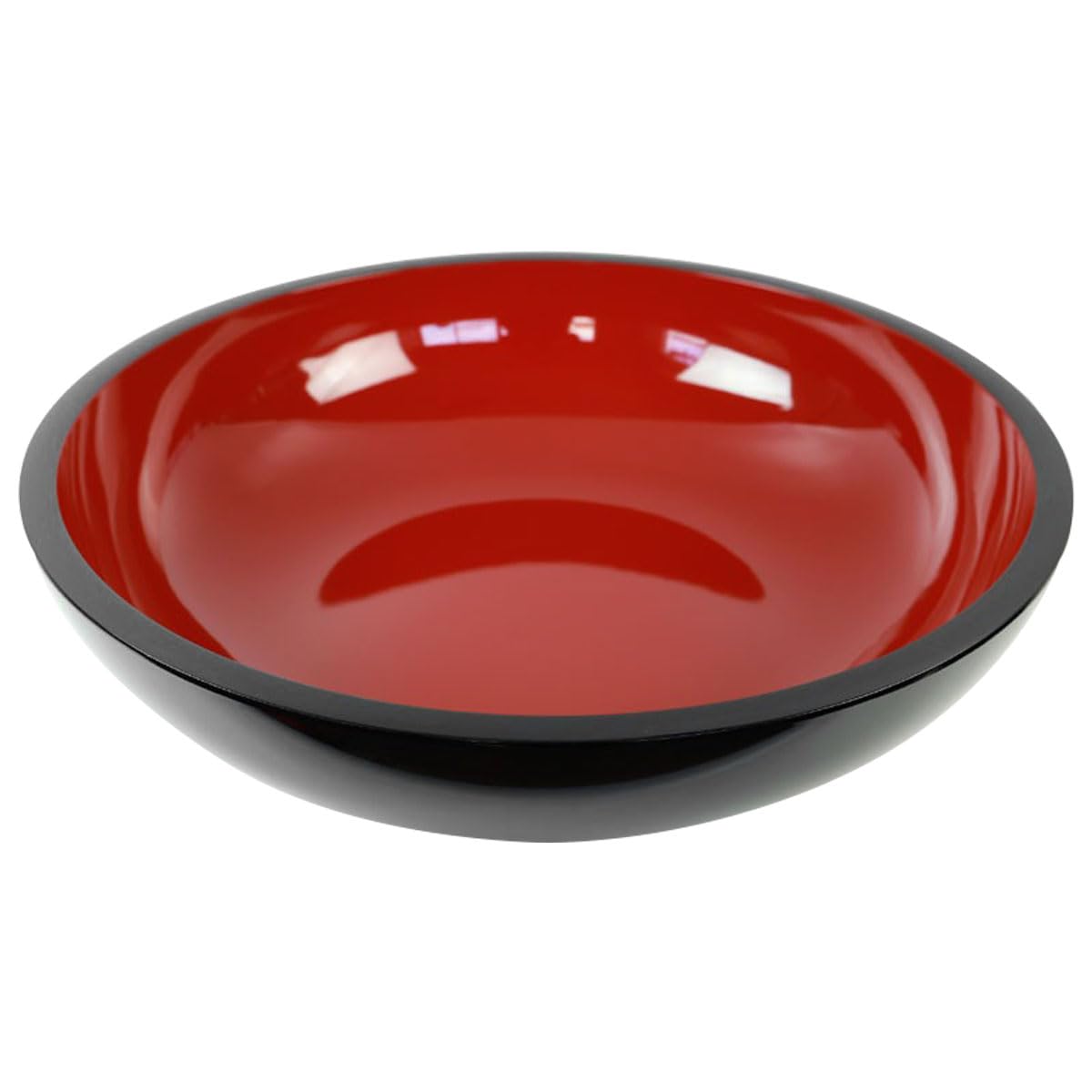 Amazon | ≪送料無料≫山中塗り 尺8寸 こね鉢 54cm 蕎麦打ち そば打ち