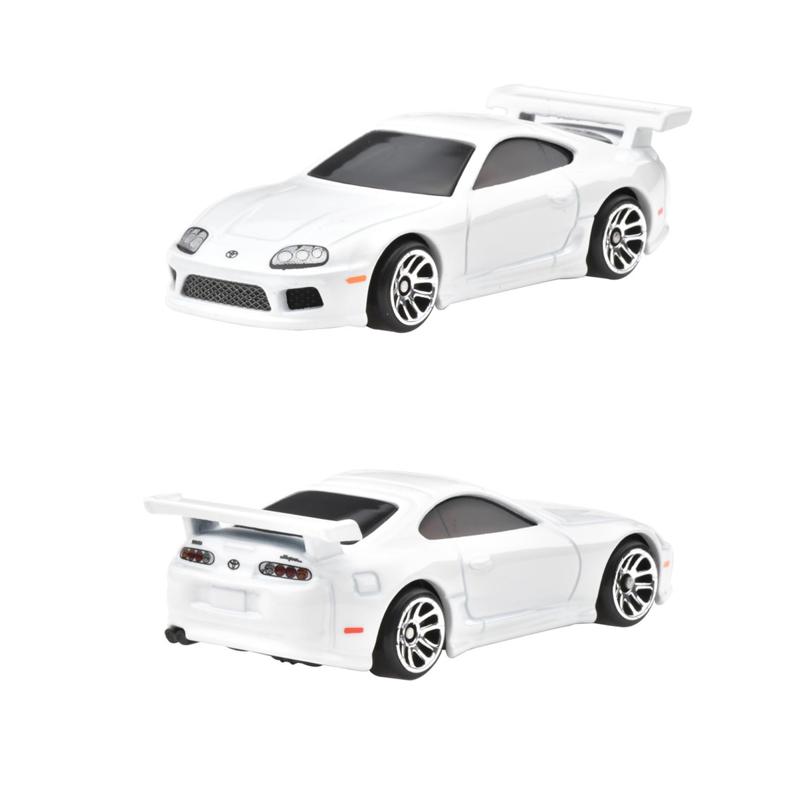 Amazon | ホットウィール(Hot Wheels) ワイルド・スピード テーマ