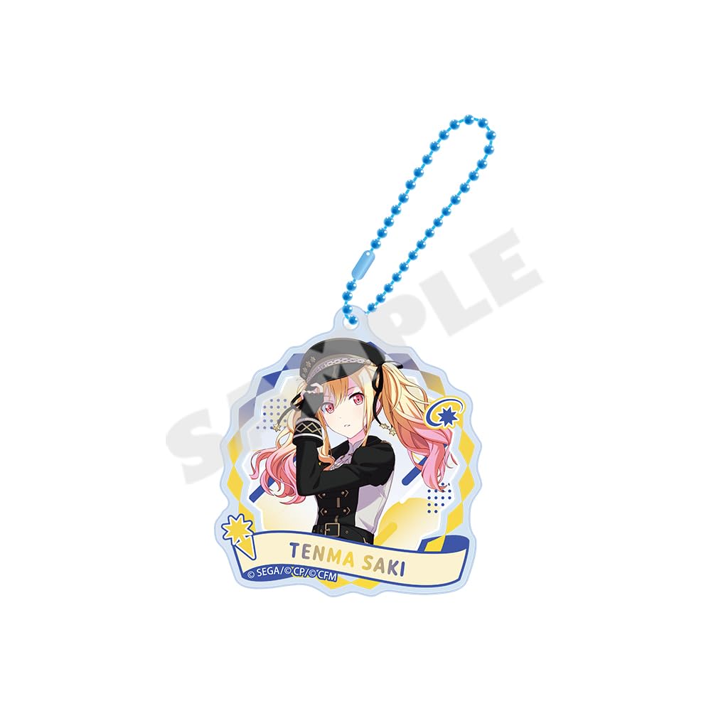 Amazon.co.jp: 『プロジェクトセカイ カラフルステージ！ feat. 初音