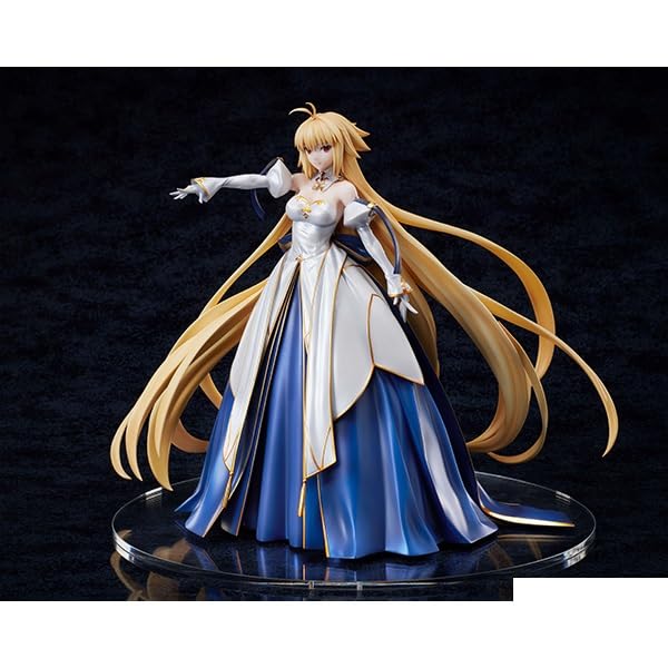 Amazon.co.jp: Fate/Grand Order ムーンキャンサー/アーキタイプ