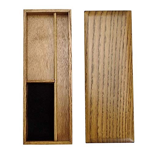 携帯用 硯箱」の人気商品一覧 | 安い商品を通販サイトから探す - 価格.com