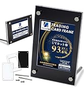 Amazon.co.jp: 【UVカット率93.8%】アクリル本舗 スクリューダウン