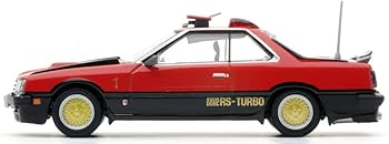 Amazon | トミカリミテッドヴィンテージ LV-NEO 西部警察 vol.5 マシン