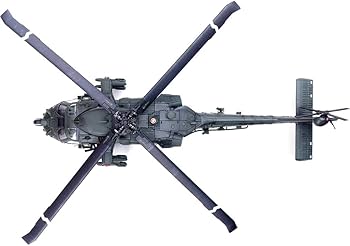 Amazon.com: Panzerkampf | 1:72 Scale Model Military Diecast