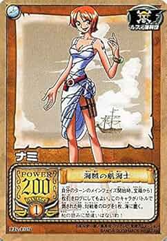 518yUa1DOQL._AC_UF350,