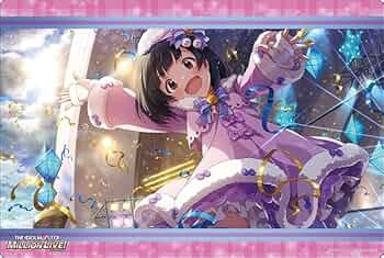 518yWYZCVuL._AC_UF350,