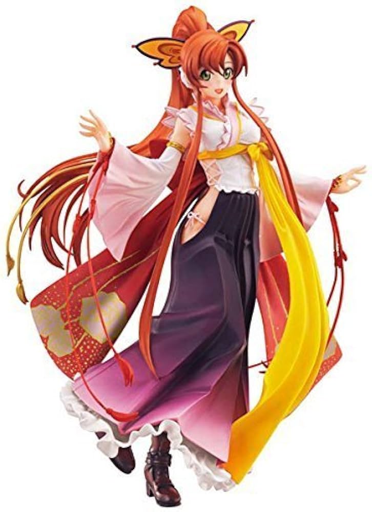 Amazon | バンプレスト 一番くじプレミアム コードギアス CODE BLACK