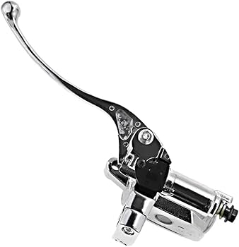 Amazon.com: Saihisday 1