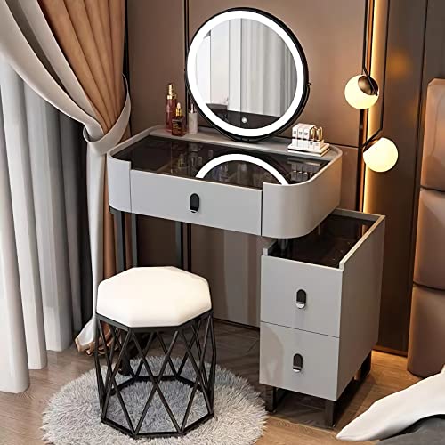 ドレッサー ガラス 天板」の人気商品一覧 | 安い商品を通販サイトから