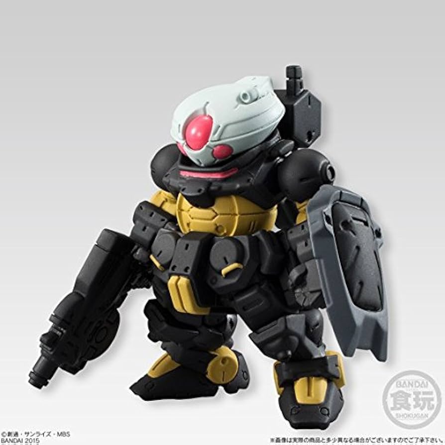 Amazon | 食玩 FW GUNDAM CONVERGE20 (ガンダム コンバージ20