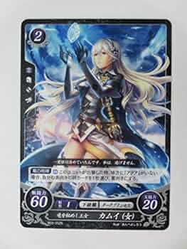 5196GJh5lVL._AC_UF350,