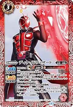 5196I8CjNsL._AC_UF350,