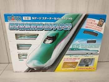 5196oTisgbL._AC_UF350,