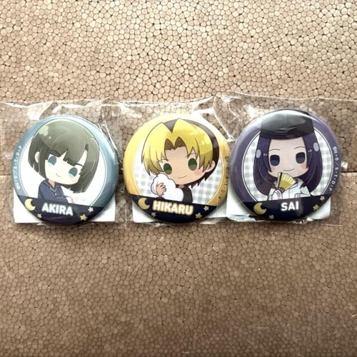 ヒカルの碁」の人気商品一覧 | 安い商品を通販サイトから探す - 価格.com