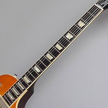 Amazon | CoolZ ZLS-1/LD エレキギター (クールZ) | エレキギター