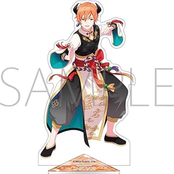 Amazon.co.jp: プロジェクトセカイ カラフルステージ！ feat. 初音ミク