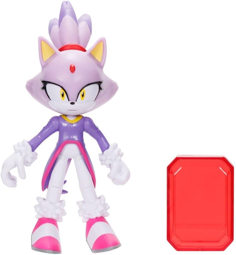 Amazon.co.jp: Sonic The Hedgehog ソニック・ザ・ヘッジホッグ 4