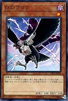 519BQ1NUFwL._AC_UF350,