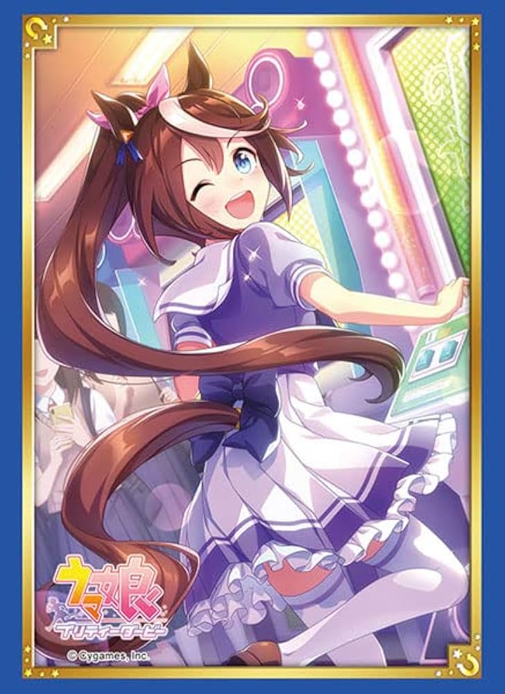 Amazon | ブシロード スリーブコレクション ハイグレード Vol.3722