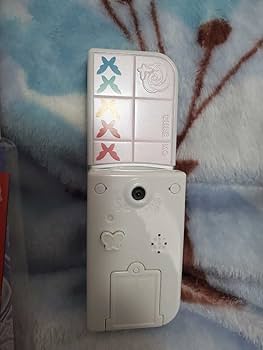 Amazon.co.jp: プリキュア5 GoGo変身ケータイキュアモ キュアモ