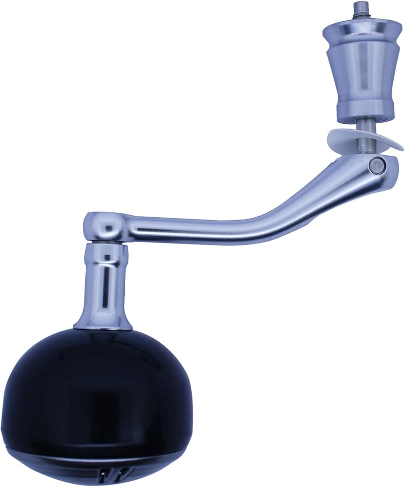 Amazon | 純正パーツ 21 ツインパワー SW 5000XG ハンドル組 パートNo