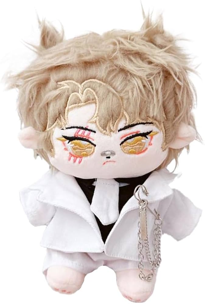 Amazon.co.jp: 【ぬい服】 ぬいぐるみ用スーツ【シャツ・ ジャケット