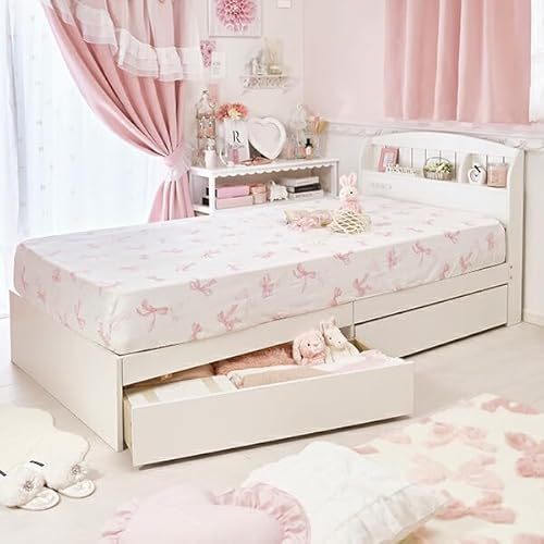 ロマンティックプリンセス」の人気商品一覧 | 安い商品を通販サイト