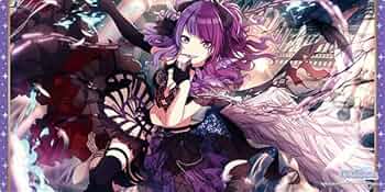 519I7YBiJ-L._AC_UF350,