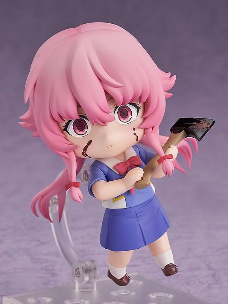 519JaKX1-yL._AC_UF894,