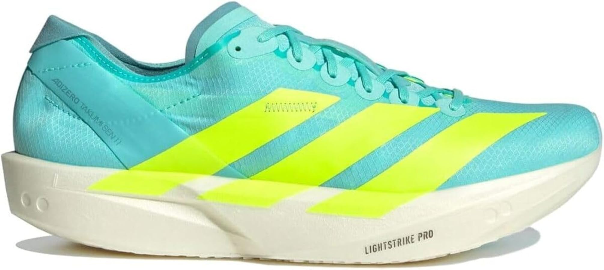 Amazon | [アディダス] アディゼロ タクミ セン 11 ADIZERO TAKUMI SEN