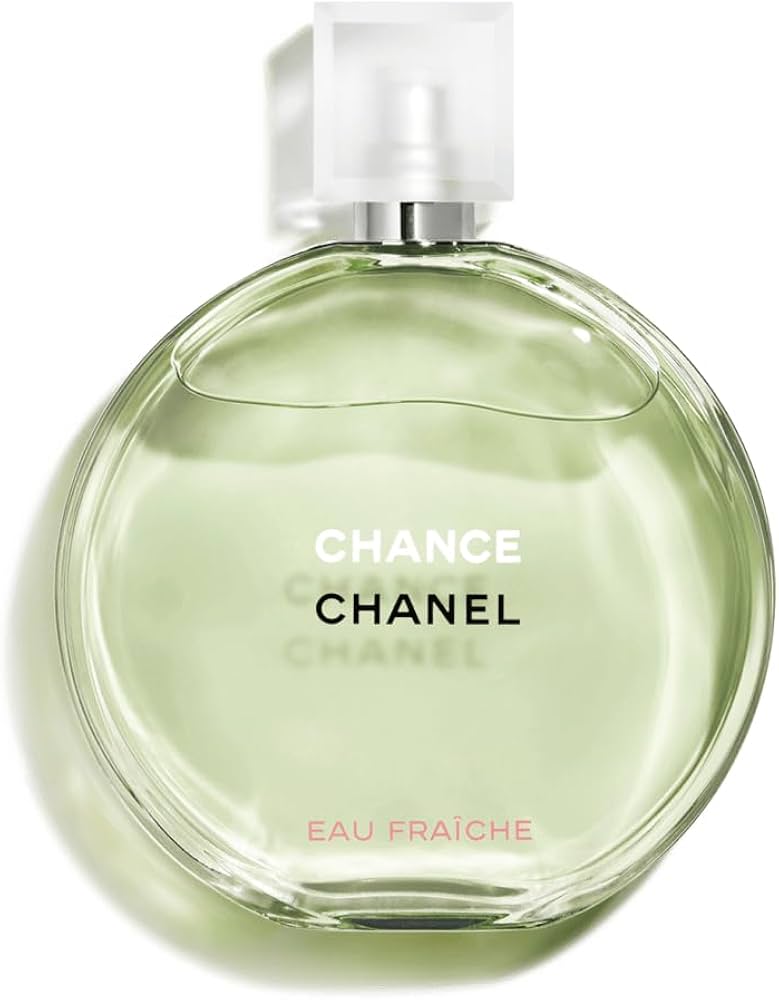 Amazon | 【国内正規品】CHANEL シャネル チャンス オー フレッシュ