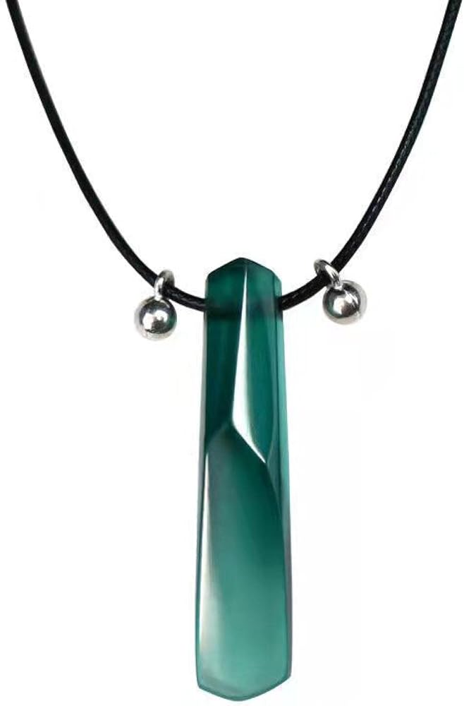 Amazon | NARUTO TSUNADE樹脂エポキシ樹脂手作りのパーソナライズ