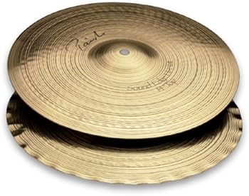 Amazon.com: Paiste 14