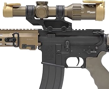 Amazon | [ ミリタリーガレージ ]EVOLUTION GEAR製 スカラーワークス