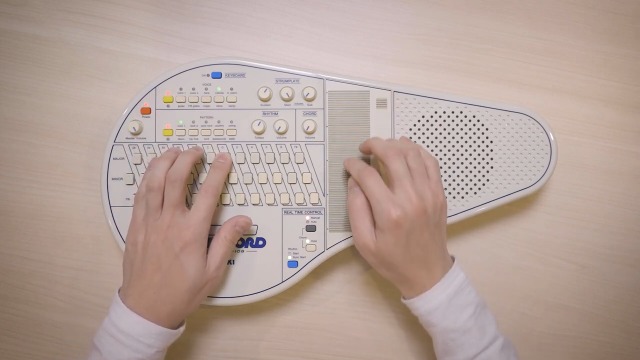 Amazon.co.jp: SUZUKI スズキ ソフトケース OGB-108 オムニコード