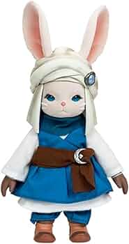 519O0YQxamL._AC_UF350,