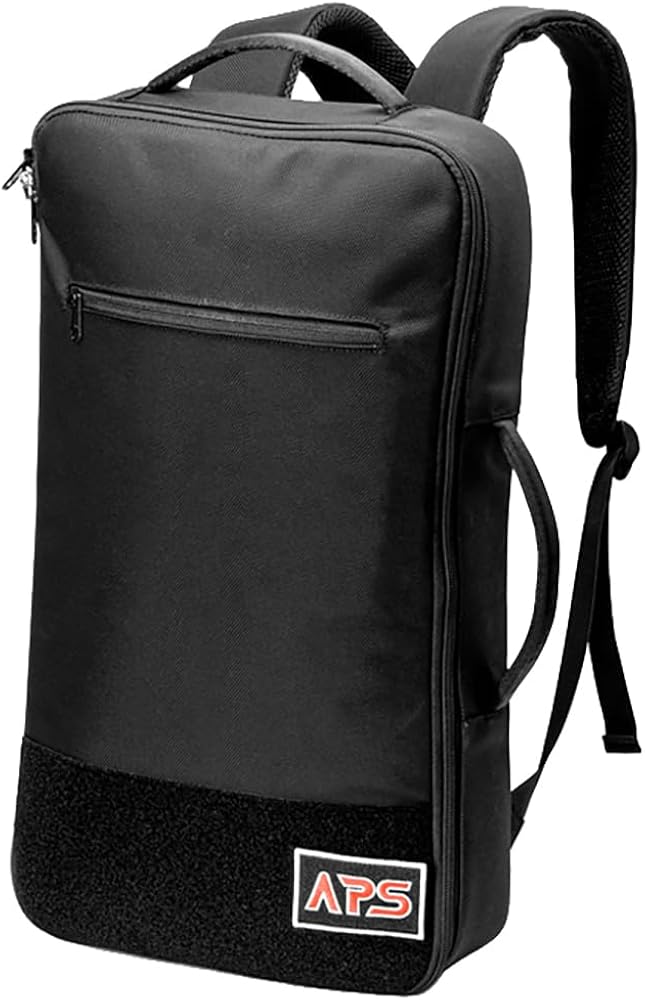 Amazon.co.jp: マルゼン (Maruzen) APS グランドマスターバッグ GMB