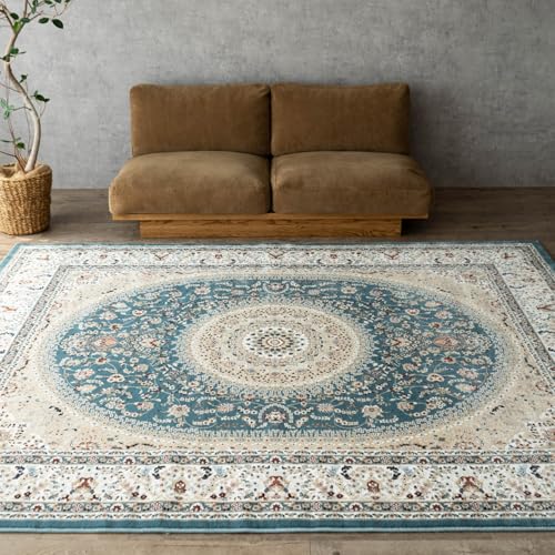 トルコ 絨毯」の人気商品一覧 | 安い商品を通販サイトから探す - 価格.com