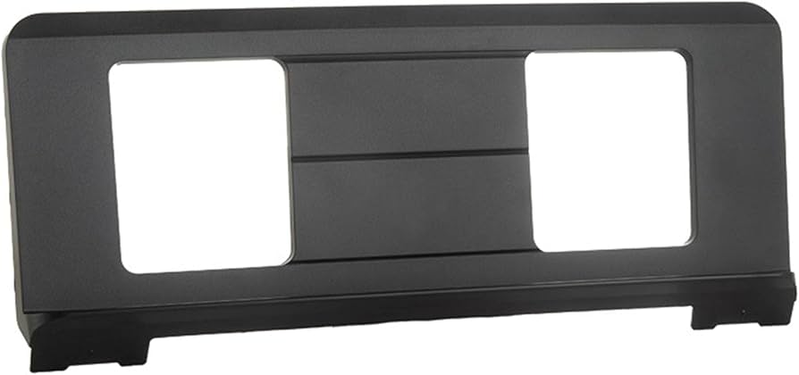 Amazon.co.jp: 楽譜用譜面台、ヤマハキーボードと互換性のある譜面台