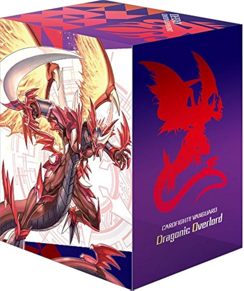 Amazon | ブシロードデッキホルダーコレクションV2 Vol.413 カード