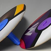 Amazon.co.jp: ポケットモンスター モンコレEX ぐらぐらモンスター