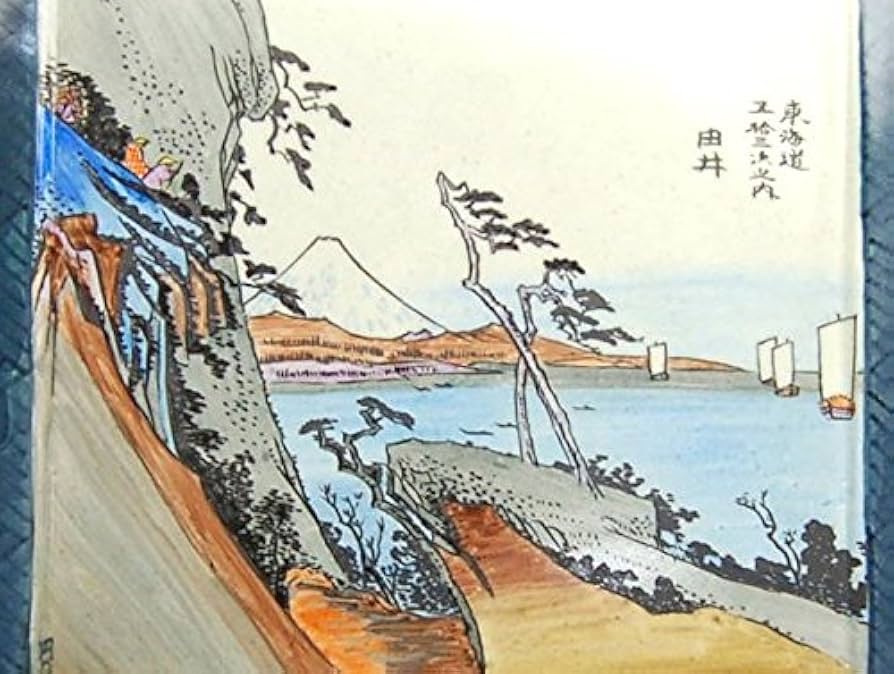 519TpuNMRgL._AC_UF894,