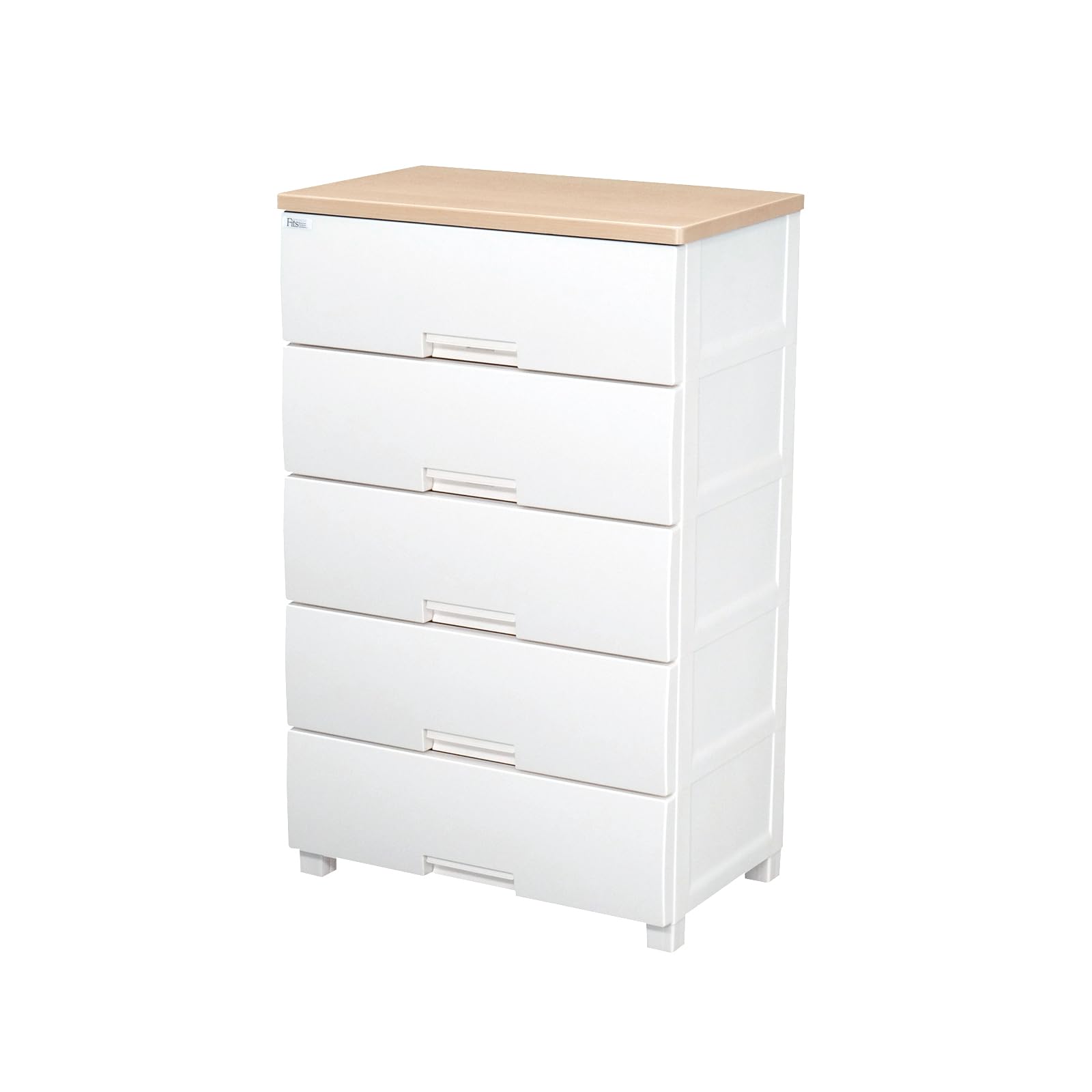 Amazon｜天馬(Tenma) 使いやすさを追求したチェスト サイズ