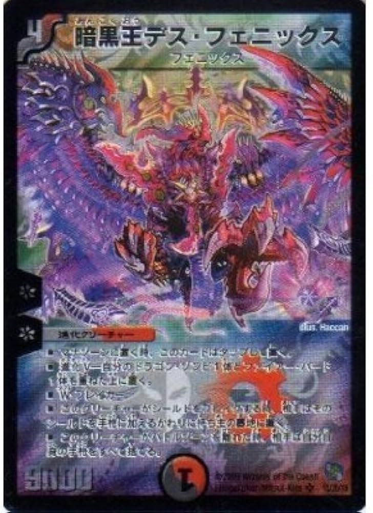 519UirKYOEL._AC_UF894,