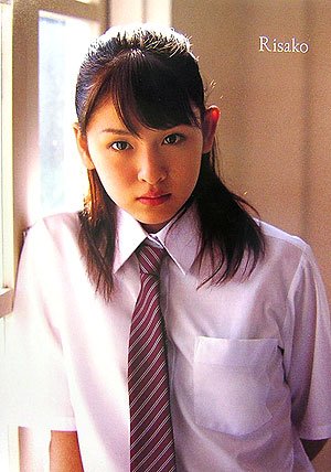 Amazon.co.jp: Berryz工房・菅谷梨沙子 1stソロ写真集「Risako」 [DVD