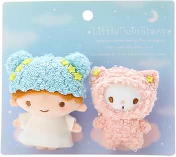 519ZWdwxXwL._AC_UF350,